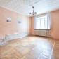Малое фото - Продается нежилое помещение 85.3 кв.м на 1-м этаже — 22