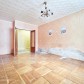 Малое фото - Продается нежилое помещение 85.3 кв.м на 1-м этаже — 24
