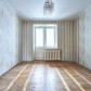 Малое фото - Продается нежилое помещение 85.3 кв.м на 1-м этаже — 26