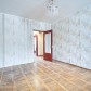 Малое фото - Продается нежилое помещение 85.3 кв.м на 1-м этаже — 28