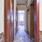 Малое фото - Продается нежилое помещение 85.3 кв.м на 1-м этаже — 30