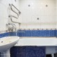 Малое фото - Продается нежилое помещение 85.3 кв.м на 1-м этаже — 34