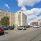 Малое фото - Продается нежилое помещение 85.3 кв.м на 1-м этаже — 4