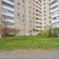 Малое фото - Продается нежилое помещение 85.3 кв.м на 1-м этаже — 6