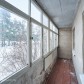 Малое фото - Продается нежилое помещение 85.3 кв.м на 1-м этаже — 8