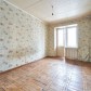 Малое фото - Продается нежилое помещение 85.3 кв.м на 1-м этаже — 10