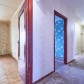 Малое фото - Продается нежилое помещение 85.3 кв.м на 1-м этаже — 14