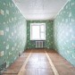 Малое фото - Продается нежилое помещение 85.3 кв.м на 1-м этаже — 16