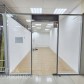 Малое фото - Аренда торгового помещения 24,1 м2 в ТЦ «Глобо» — 2