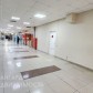 Малое фото - Аренда торгового помещения 24,1 м2 в ТЦ «Глобо» — 8