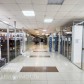 Малое фото - Аренда торгового помещения 24,1 м2 в ТЦ «Глобо» — 10