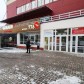 Малое фото - Аренда торгового помещения 24,1 м2 в ТЦ «Глобо» — 14