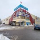 Малое фото - Аренда торгового помещения 24,1 м2 в ТЦ «Глобо» — 18