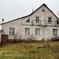 Малое фото - Продаётся большой дом в Деревне Мозоли — 2