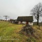 Малое фото - Продаётся большой дом в Деревне Мозоли — 20