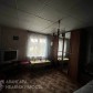 Малое фото - Продаётся большой дом в Деревне Мозоли — 28