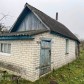 Малое фото - Продаётся большой дом в Деревне Мозоли — 10