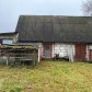 Малое фото - Продаётся большой дом в Деревне Мозоли — 12