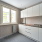 Малое фото - Продаем 2-комнатную квартиру на ул. Харьковской, 80к2 — 6