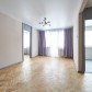 Малое фото - Продаем 2-комнатную квартиру на ул. Харьковской, 80к2 — 12