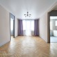 Малое фото - Продаем 2-комнатную квартиру на ул. Харьковской, 80к2 — 14