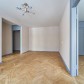 Малое фото - Продаем 2-комнатную квартиру на ул. Харьковской, 80к2 — 18