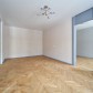 Малое фото - Продаем 2-комнатную квартиру на ул. Харьковской, 80к2 — 20