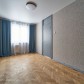 Малое фото - Продаем 2-комнатную квартиру на ул. Харьковской, 80к2 — 22