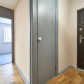 Малое фото - Продаем 2-комнатную квартиру на ул. Харьковской, 80к2 — 26