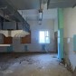Малое фото - Продажа двухэтажного здания в аг. Новый Двор — 14