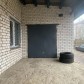 Малое фото - Продажа двухэтажного здания в аг. Новый Двор — 20