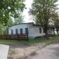 Малое фото - Продажа комплекса зданий + 2.63 га земли в Столбцовском р-не — 12