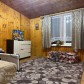 Малое фото - Продается участок с домом в СТ «Вишенька» 15 км от МКАД — 2