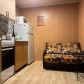Малое фото - Продается участок с домом в СТ «Вишенька» 15 км от МКАД — 4