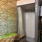Малое фото - Продается участок с домом в СТ «Вишенька» 15 км от МКАД — 6