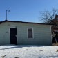 Малое фото - Продается участок с домом в СТ «Вишенька» 15 км от МКАД — 10