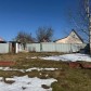 Малое фото - Продается участок с домом в СТ «Вишенька» 15 км от МКАД — 14