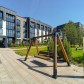 Малое фото - Премиальная 4-комнатная квартира с террасой аг. Колодищи, ЖК «Зелёная гавань» — 78