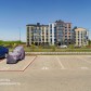 Малое фото - Премиальная 4-комнатная квартира с террасой аг. Колодищи, ЖК «Зелёная гавань» — 80