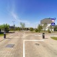 Малое фото - Премиальная 4-комнатная квартира с террасой аг. Колодищи, ЖК «Зелёная гавань» — 84