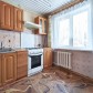 Малое фото - 2-комнатная квартира в «Зеленом луге-2»  — 14