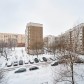Малое фото - 4-комнатная квартира по ул. Есенина 23 к 1 — 64