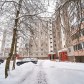 Малое фото - 4-комнатная квартира по ул. Есенина 23 к 1 — 74