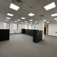 Малое фото - Сдается в аренду офис 166.5 кв.м возле метро  — 2
