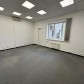 Малое фото - Сдается в аренду офис 166.5 кв.м возле метро  — 8