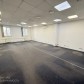 Малое фото - Сдается в аренду офис 61.3 кв.м возле метро  — 2