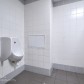 Малое фото - Сдается в аренду офис 61.3 кв.м возле метро  — 10