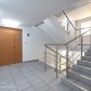Малое фото - Сдается в аренду офис 61.3 кв.м возле метро  — 12
