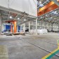 Малое фото - Аренда производственных площадей от 1129,9 кв.м. в Фаниполи — 6