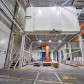 Малое фото - Аренда помещения под сборочный цех, г. Фаниполь  — 8